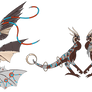 Raziel