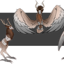 Wendigo Ref