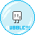 Mr. Bubbles