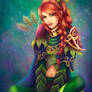 Windranger