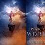 War of Worlds