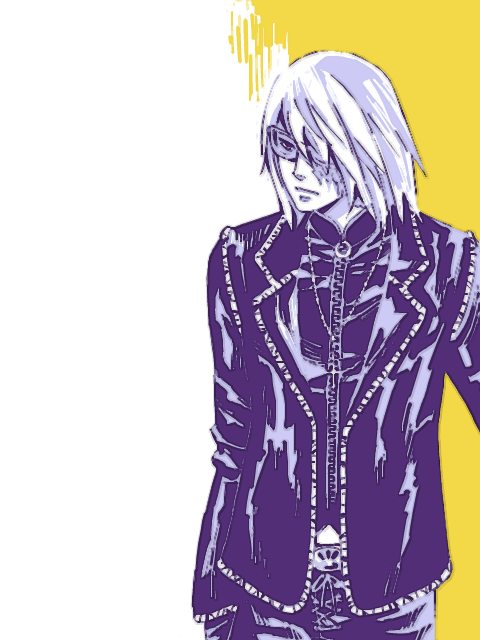 mello ..