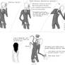 Therapy Sessions with Slender #3