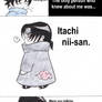 Sasuke's Confession - Part 2