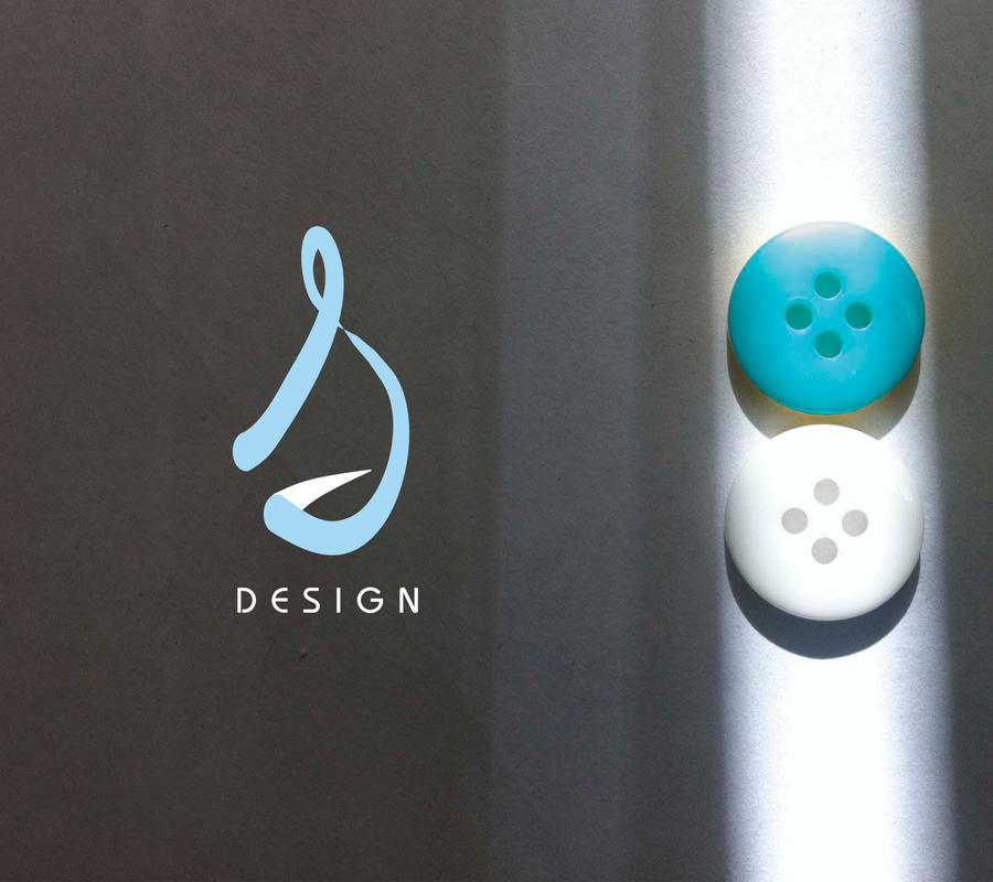 two buttons by samson85 on DeviantArt