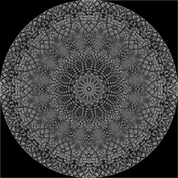 00185