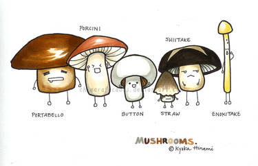 .:mushrooms