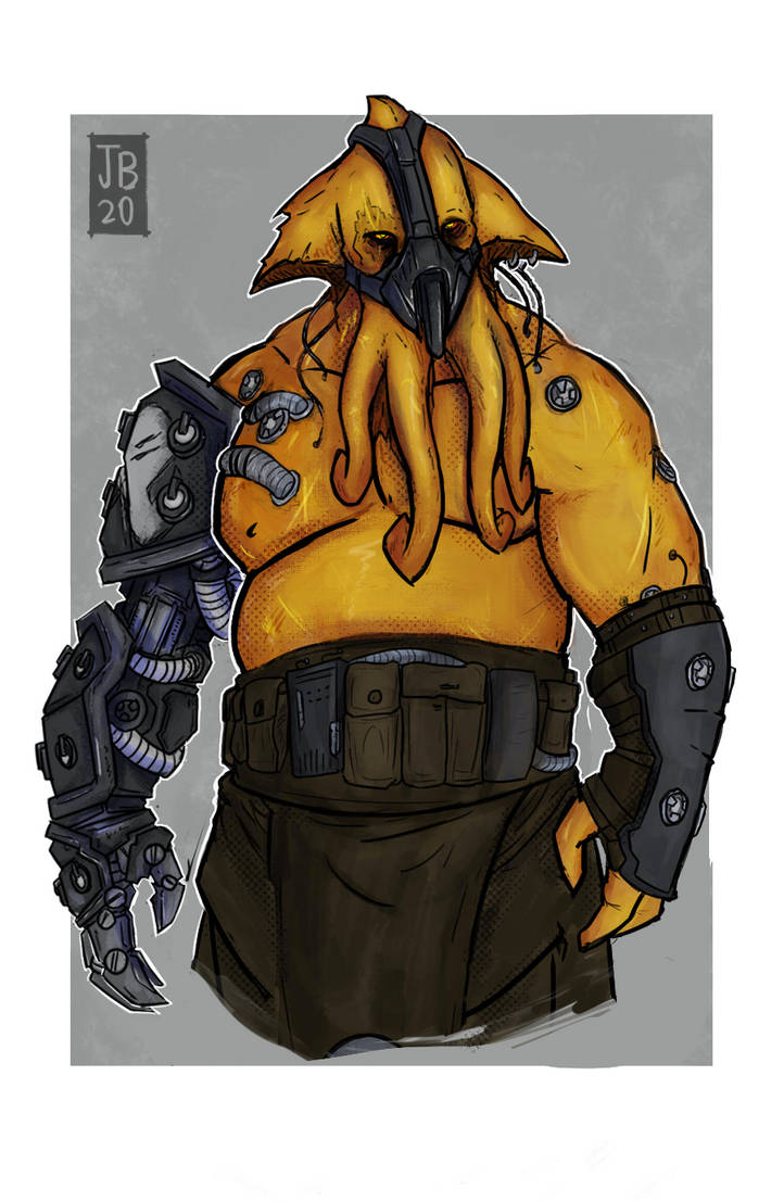 Razz -update- V0.4 by The-Red-Right-Hand on DeviantArt