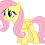 Fluttershy is pleased by this!