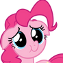 Pinkie Pie - pwetty pwease!!