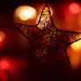 Christmas Star