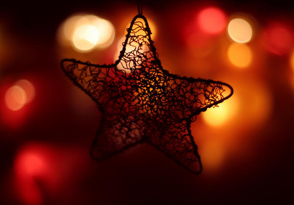 Christmas Star