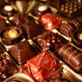 Chocolates