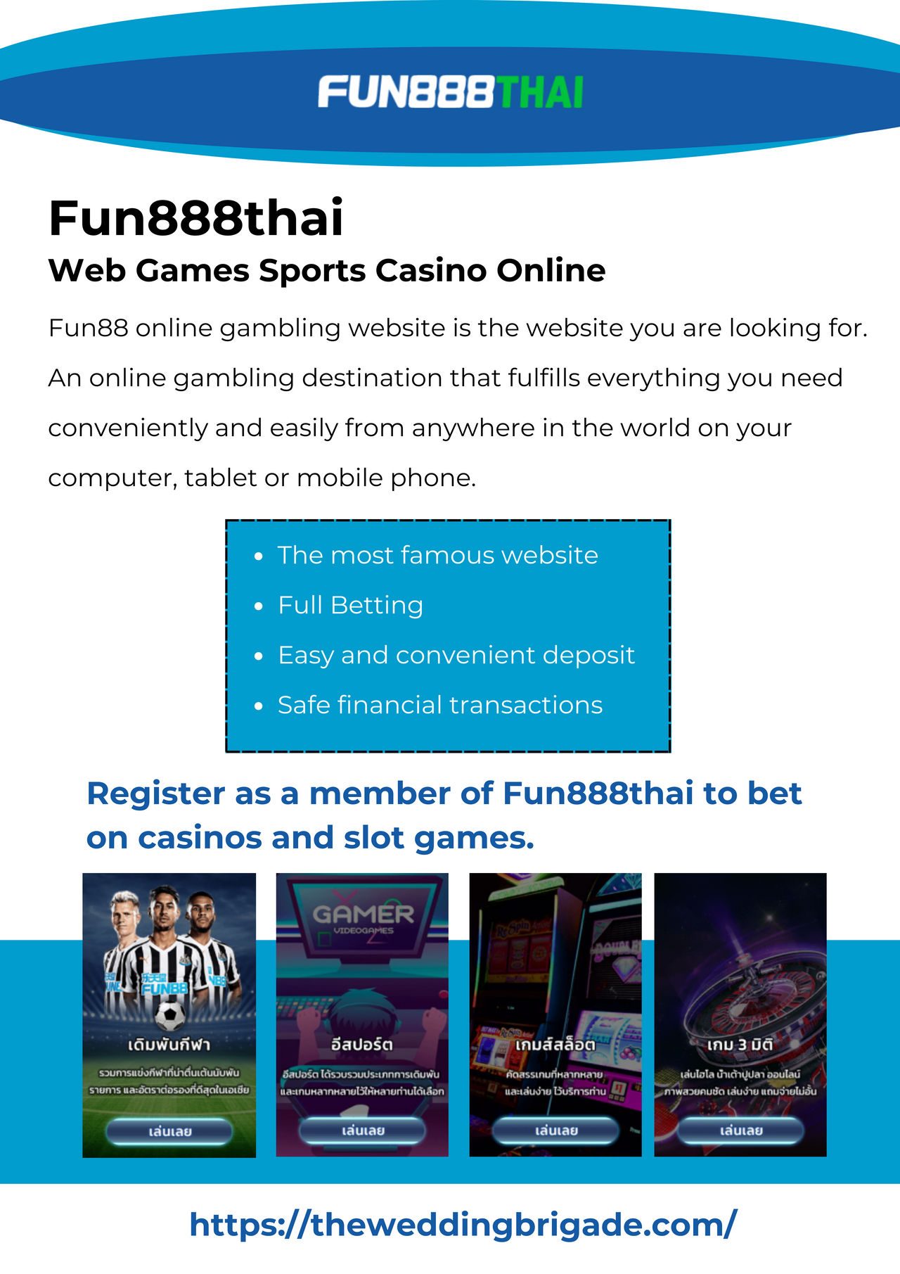 fun888_by_studentsfarukmia14_dg3amk6-fullview.jpg?token=eyJ0eXAiOiJKV1QiLCJhbGciOiJIUzI1NiJ9.eyJzdWIiOiJ1cm46YXBwOjdlMGQxODg5ODIyNjQzNzNhNWYwZDQxNWVhMGQyNmUwIiwiaXNzIjoidXJuOmFwcDo3ZTBkMTg4OTgyMjY0MzczYTVmMGQ0MTVlYTBkMjZlMCIsIm9iaiI6W1t7ImhlaWdodCI6Ijw9MTgxMSIsInBhdGgiOiJcL2ZcLzMxNzUwOTZjLTMxNWMtNDY2Zi04NGVlLTBkN2YzMTlhM2QxOVwvZGczYW1rNi00OTgwNTJlYi0xY2M0LTQxNzUtOGEzYi1iNTU5MGQ1ZjM3MTAucG5nIiwid2lkdGgiOiI8PTEyODAifV1dLCJhdWQiOlsidXJuOnNlcnZpY2U6aW1hZ2Uub3BlcmF0aW9ucyJdfQ.hUZ9f84Bo5MRWScSQe9KGeNkvg9rsJCCJqKuFJ-fRQE