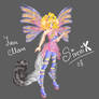 |Ivan Mane|SireniX s8|