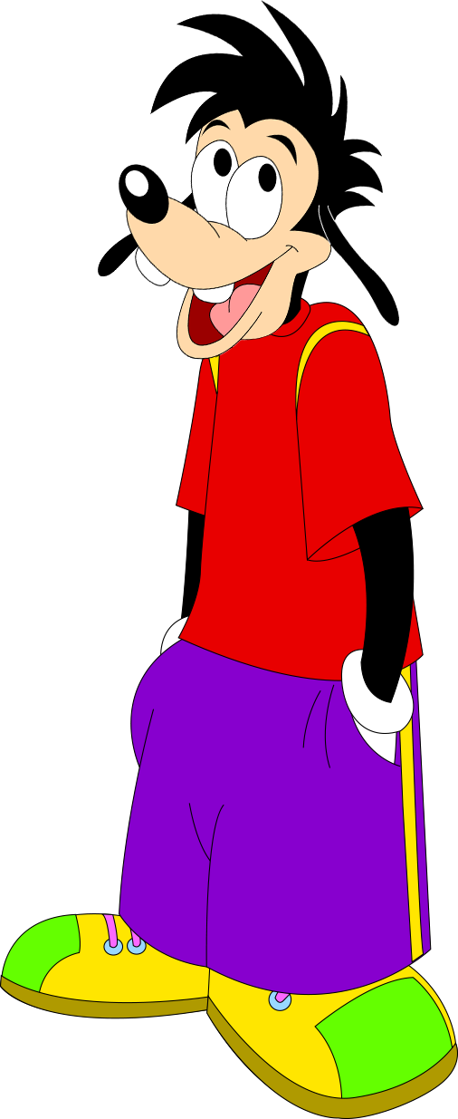 Deviantart Max Max by Keanny on DeviantArt