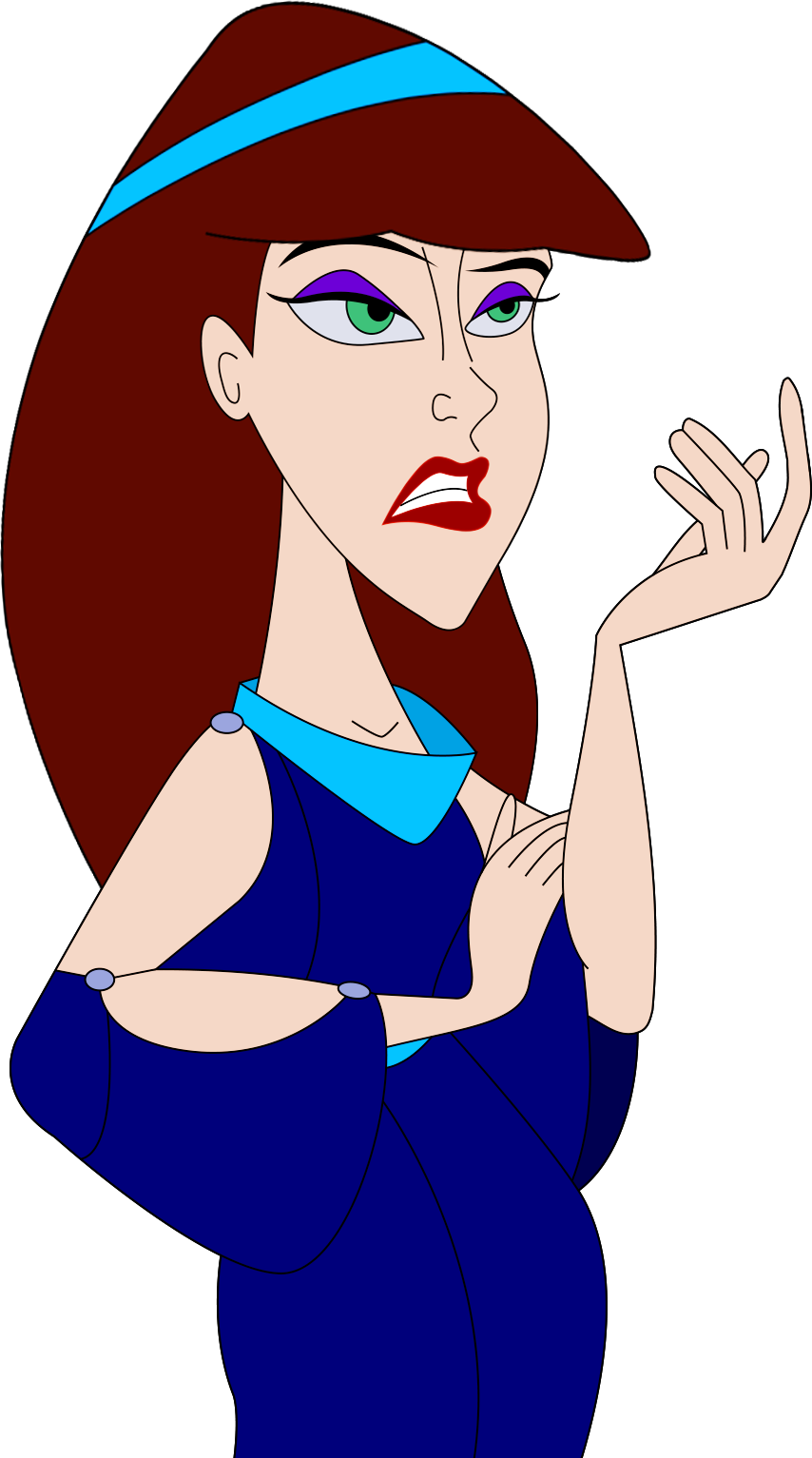 Characters On Hercules Fans Deviantart Characters On Hercules Fans Deviantart