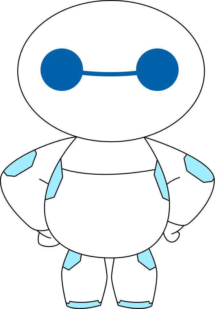 Mini-Max by Keanny on DeviantArt