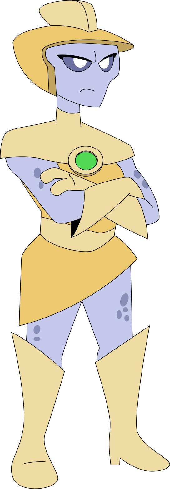 Penumbra S And Dijon S Reactions By Margaretaratih On Deviantart Penumbra S And Dijon S Reactions By Margaretaratih On Deviantart