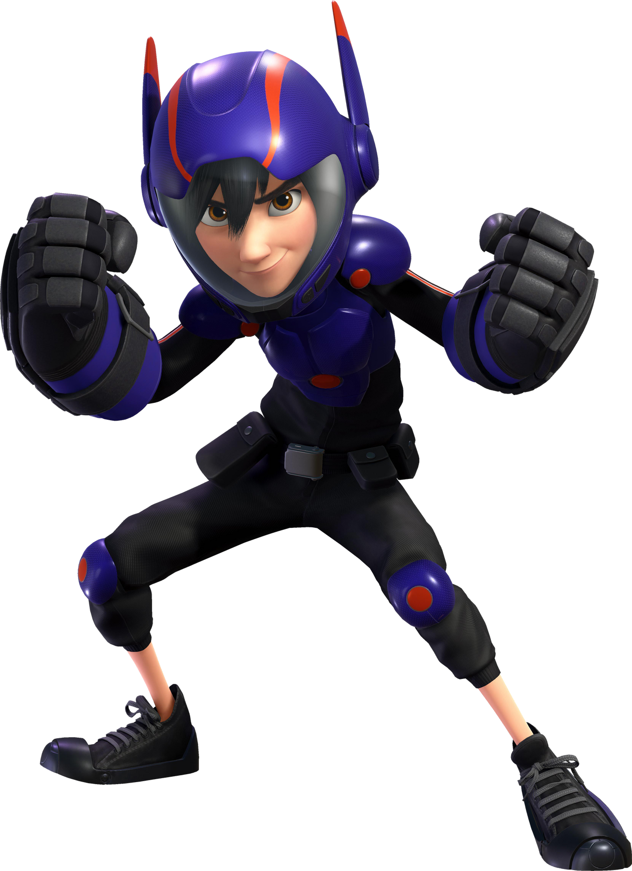 Captain Sql Hero Captain Hero by Keanny on DeviantArt