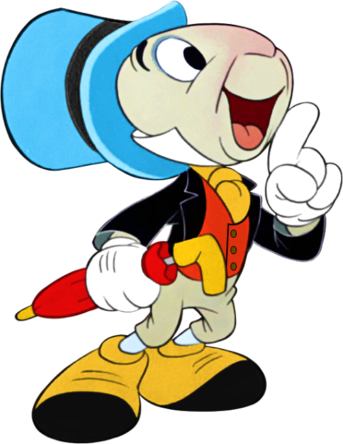 Jimminy Racoon Jiminy by Keanny on DeviantArt