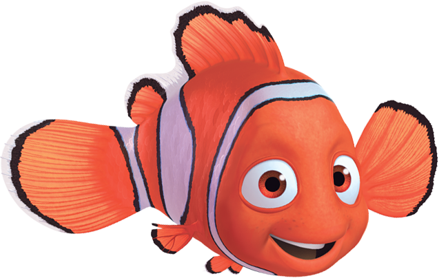 Nemo