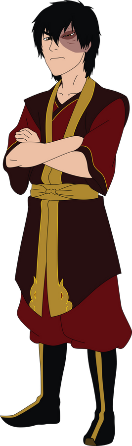 Zuko