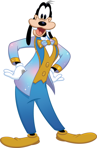 Katta sikga mixlanadi Jonli porno video