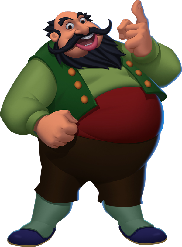 Stromboli By Keanny On DeviantArt stromboli-by-keanny-on-deviantart