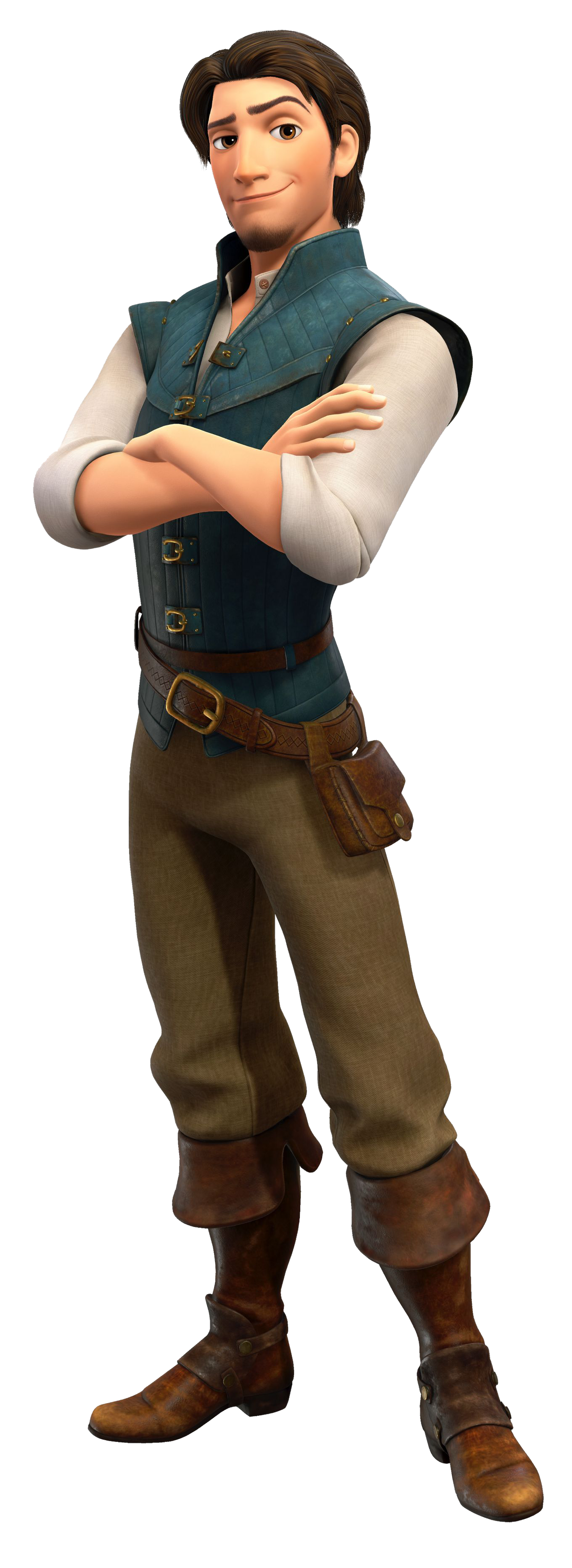 Flynn Rider Body Factory Flynn Rider Full Body Rapunzel And Eugene Height Difference | As Per