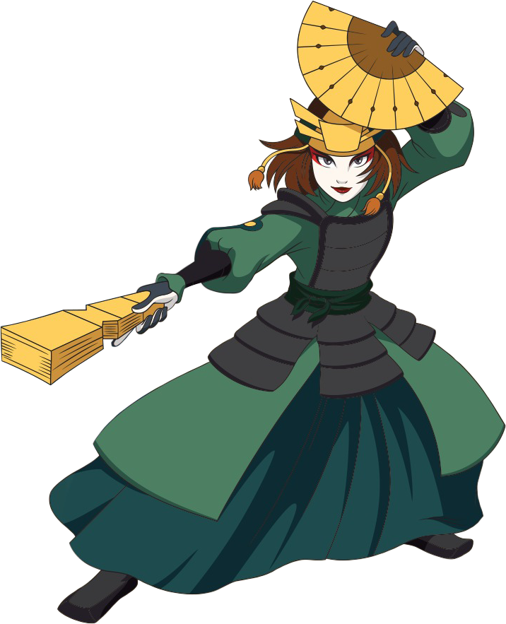 Suki By Keanny On DeviantArt suki-by-keanny-on-deviantart