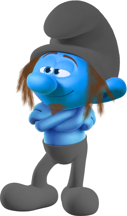 Hackus Crying Hackus by Keanny on DeviantArt