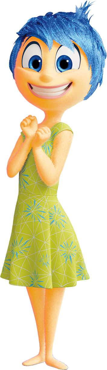 Joy Bio Deviantart Joy by Keanny on DeviantArt