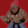 NC029_Akuma