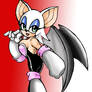 yet another rouge