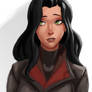 Asami