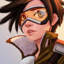 Tracer