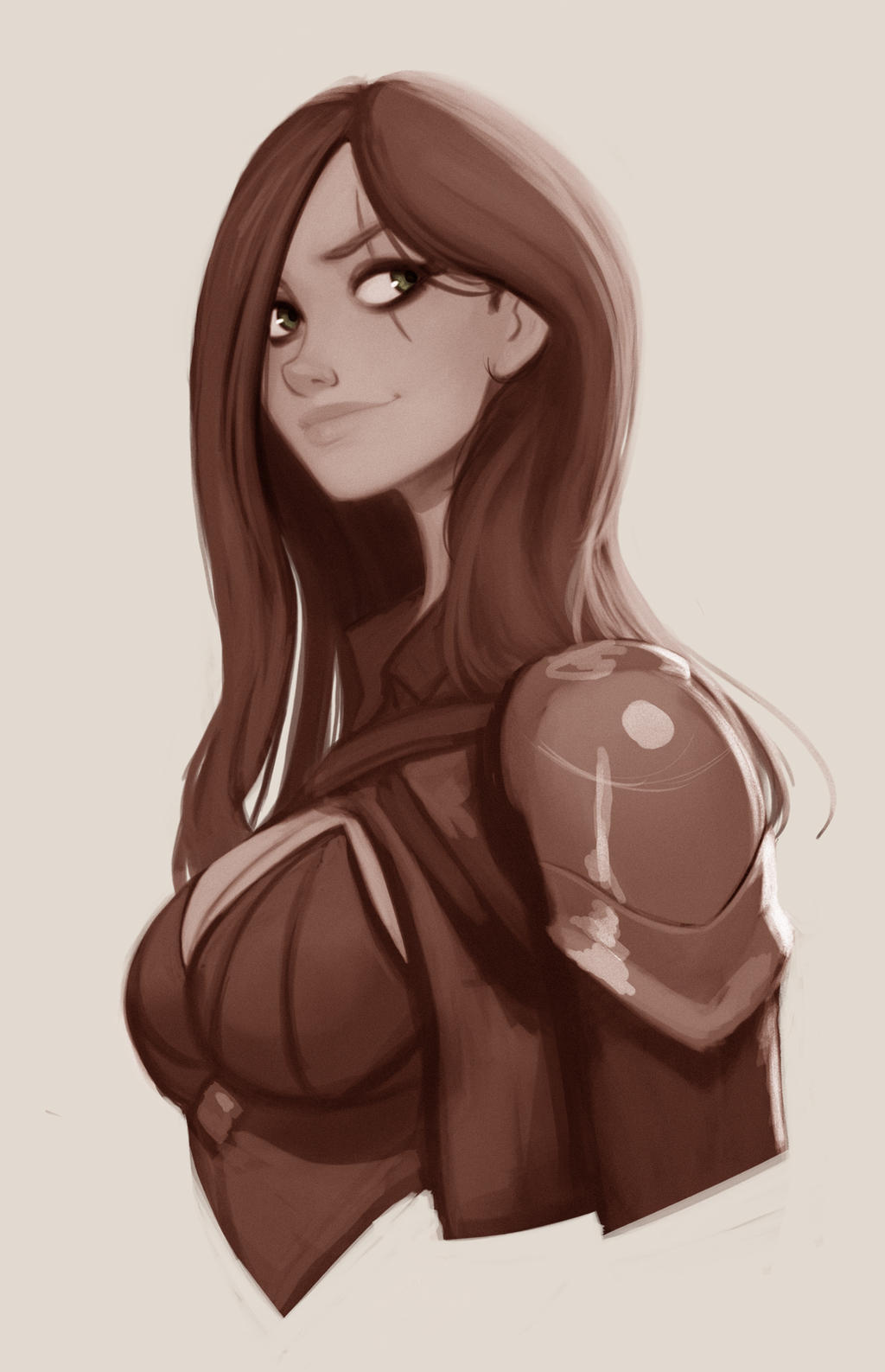 Katarina