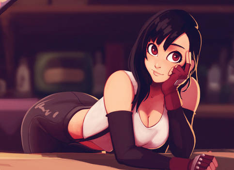 Tifa3