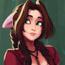 Aerith