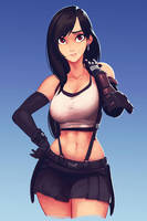 Tifa