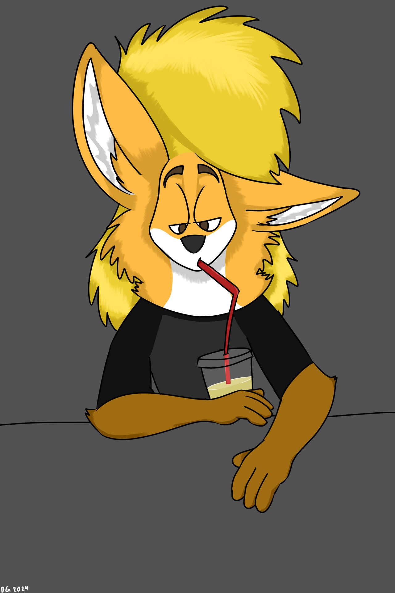 Deviantart Shake Protein Shake by DiamondGoldmane on DeviantArt