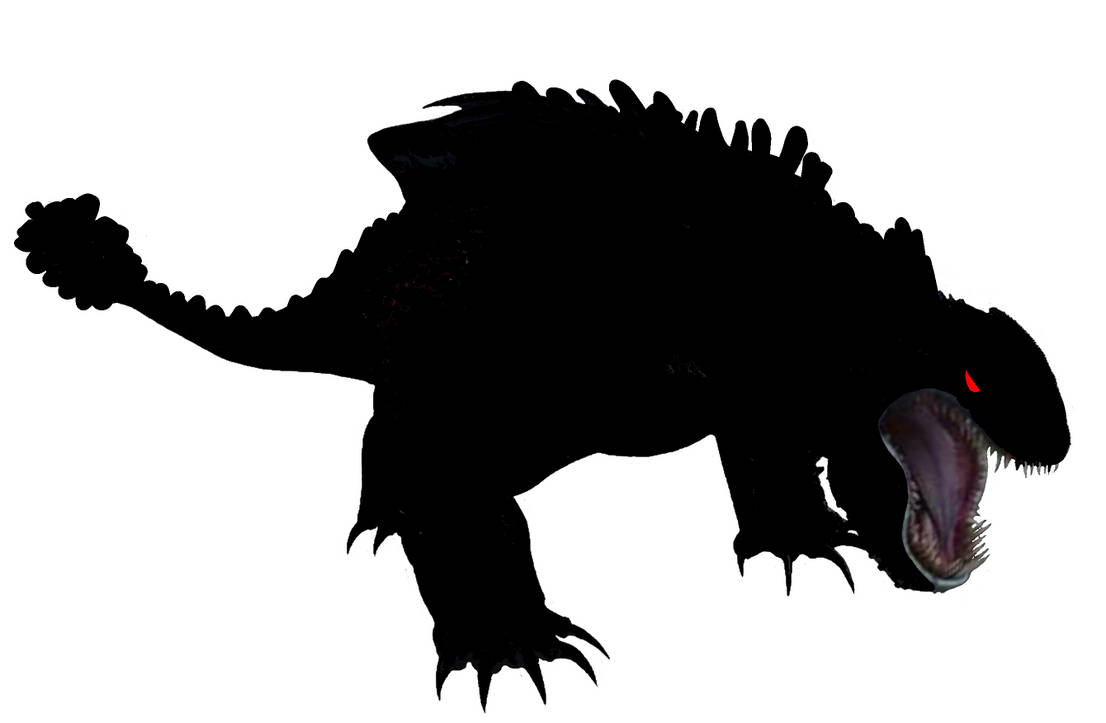 Ralphie As A Dragon by DevinReform on DeviantArt