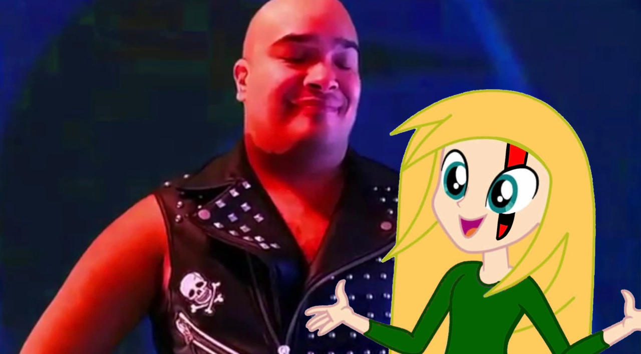 Devin Ralf Me And Ralphie by DevinReform on DeviantArt