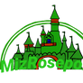 MizRosepolis Logo