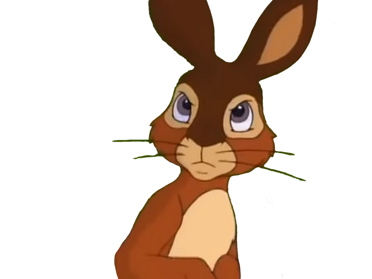Fiver PNG by DevinReform on DeviantArt
