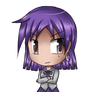 Chibi Kaira