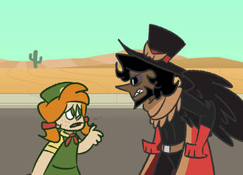 We Love Poptropica DeviantArt
