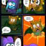 Rodney's New Friend: Final Page (3)