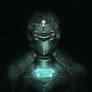 Dead space